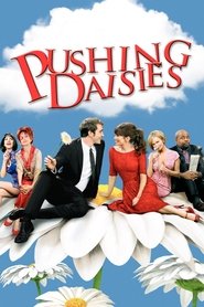 EN - Pushing Daisies (2007-2009)