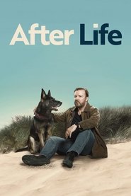 FR - After Life S01 E01