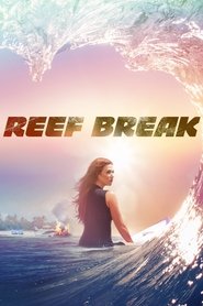 DE - Reef Break (2019)