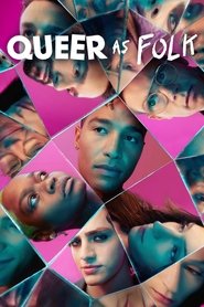 EN - Queer as Folk (2022)