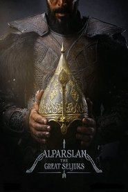 Uyanis: Büyük