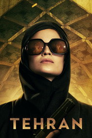 DE - Teheran (2020) S01 E01
