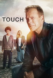NL - TOUCH