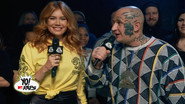 EN - Yo! MTV Raps (2019)
