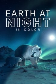 EN - Earth At Night In Color (2020)