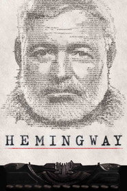 EN - Hemingway (2021)
