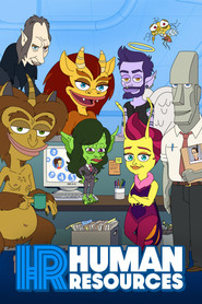 EN - Human Resources (2022)