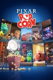 EN - Pixar Popcorn (2021)