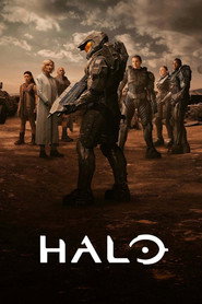 GR - Halo S01 E01