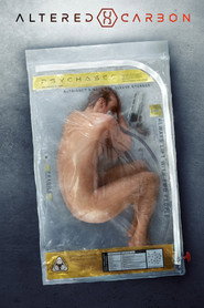 EN - Altered Carbon (2018)