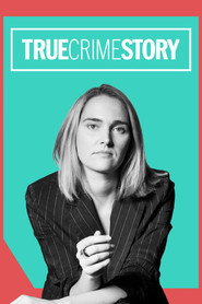 EN - True Crime