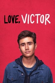 Victor (2020)