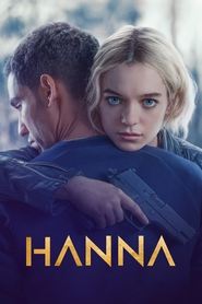 DE - Hanna (2019)