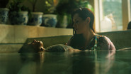 EN - The Deep End (2022)