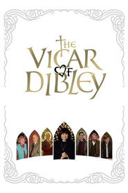 EN - The Vicar of Dibley (1994)