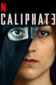 DE - Kalifat (2020)