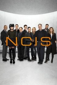 FR - NCIS : Enquêtes