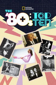 EN - The '80s: Top Ten ? ?(2022)