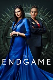 EN - The Endgame (2022)