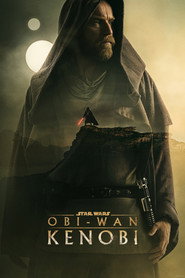 DE - Obi-Wan Kenobi (2022) S01 E01