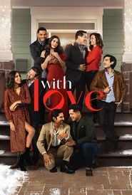 DE - With Love (2021)