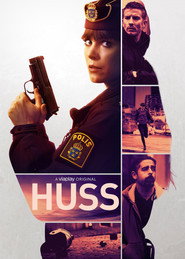 NL - HUSS
