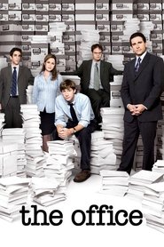 EN - The Office (2005–2013)