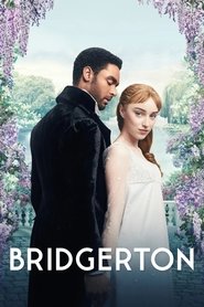DE - Bridgerton (2020) S01 E01