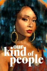 EN - Our Kind of People (2021)