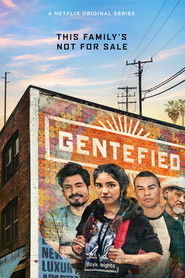 EN - Gentefied (2020)