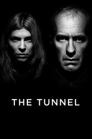 NL - THE TUNNEL