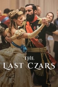DE - The Last Czars