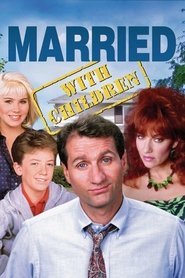 DE - Eine schrecklich nette Familie (1987)
