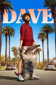 EN - DAVE Lil Dicky (2020)