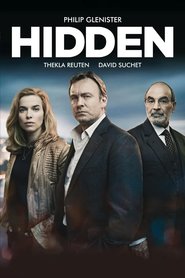 NL - HIDDEN