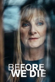 EN - Before We Die (2021)