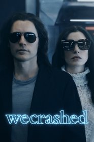 DE - WeCrashed (2022)