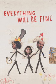 NL - EVERYTHING WILL BE FINE