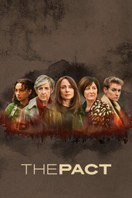 EN - The Pact (2021)