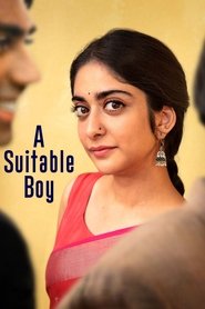 EN - A Suitable Boy (2020) S01 E01