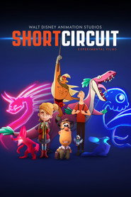 EN - Walt Disney Animation