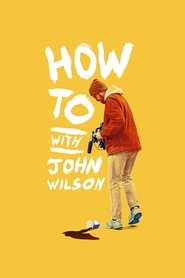 EN - How To with John Wilson (2020) S01 E01