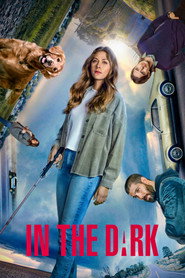 EN - In the Dark (2019)