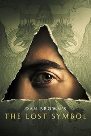 GR - Dan Brown's The Lost
