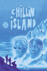 [SE] Chillin Island