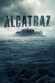 NL - ALCATRAZ