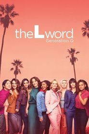 EN - The L Word: Generation Q (2019) S01 E01