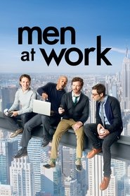 DE - Men at Work (2012)