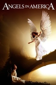 [SE] Angels in America