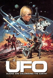 EN - UFO (1970)